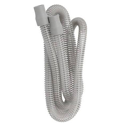 CPAP & BiPAP - Tubes, Filters, & More