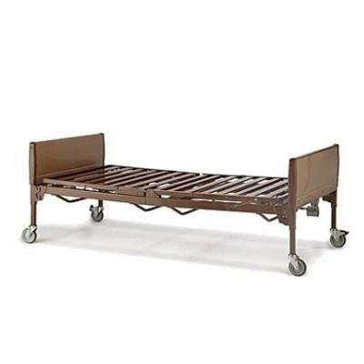 Hospital Bed & Accessory Rental