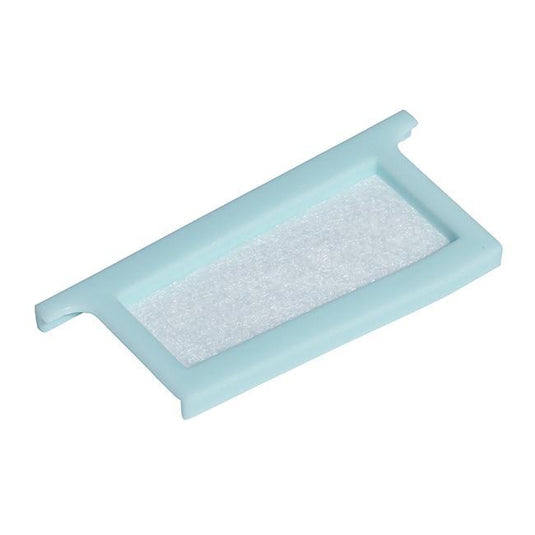CPAP Filters