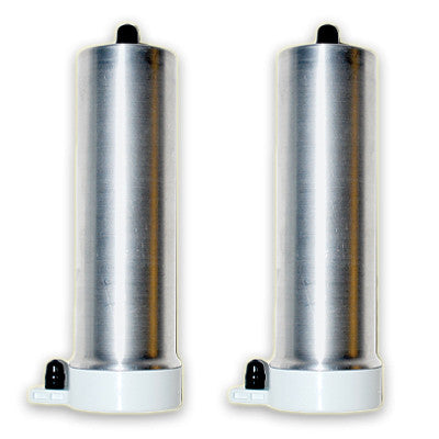 Portable Oxygen Concentrator Accessories