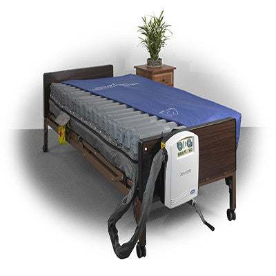 Air Mattress Rental
