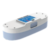 Portable Oxygen Concentrator Batteries