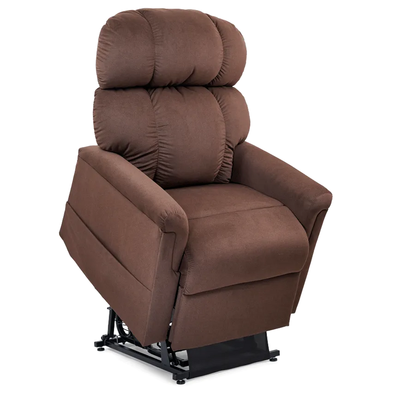 Load image into Gallery viewer, Comforter Series PR-531 3-Position