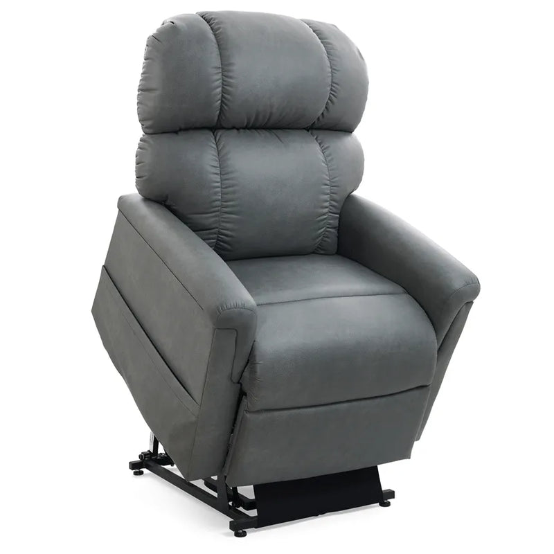 Load image into Gallery viewer, Comforter Series PR-531 3-Position