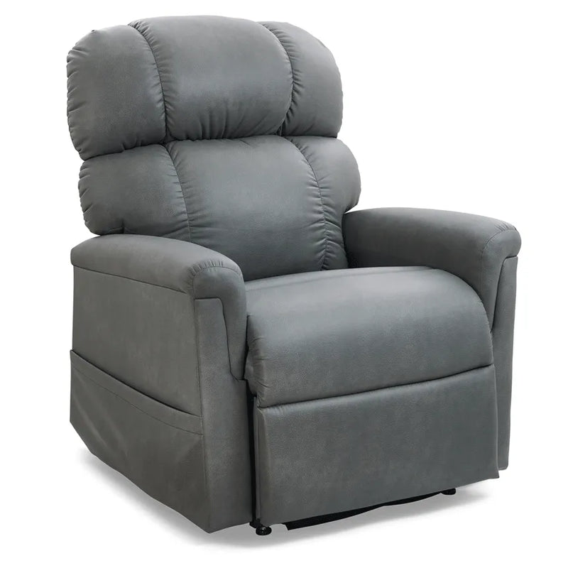 Load image into Gallery viewer, Comforter Series PR-531 3-Position