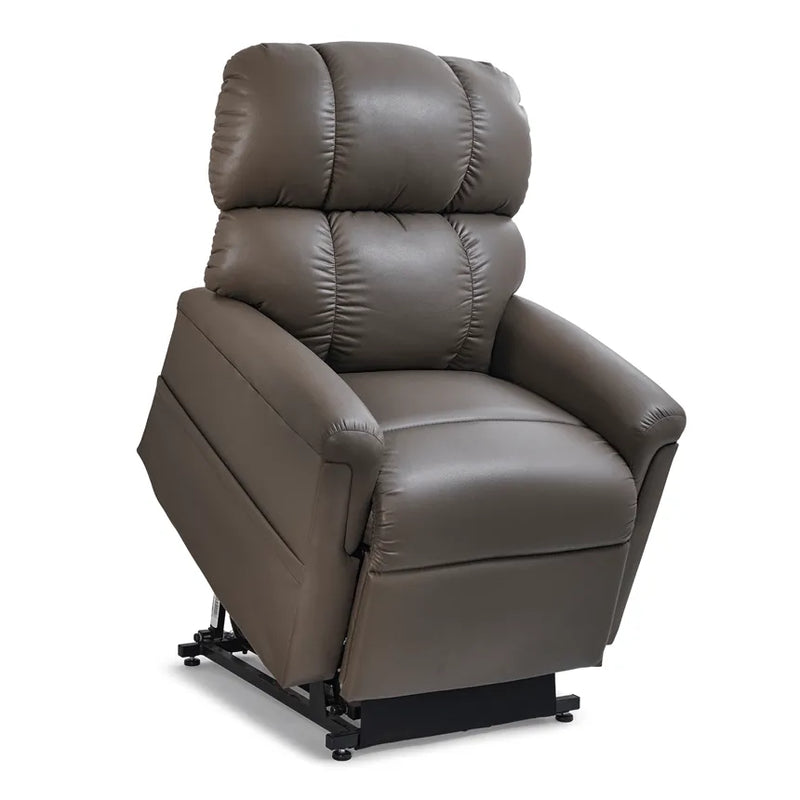 Load image into Gallery viewer, Comforter Series PR-531 3-Position