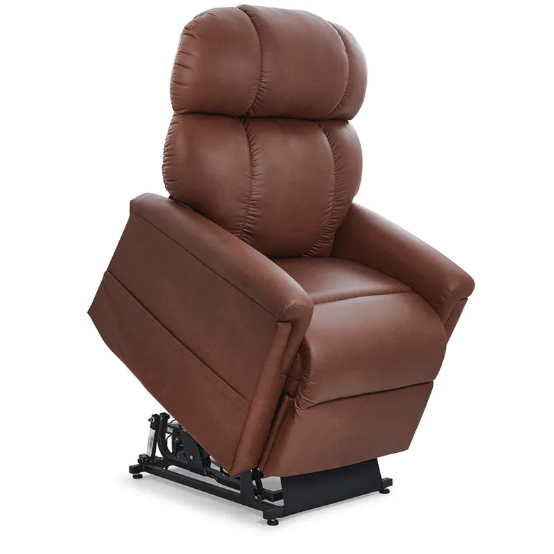 Load image into Gallery viewer, Comforter Series PR-531 3-Position