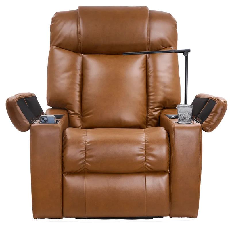 Load image into Gallery viewer, RHEA W/TWILIGHT