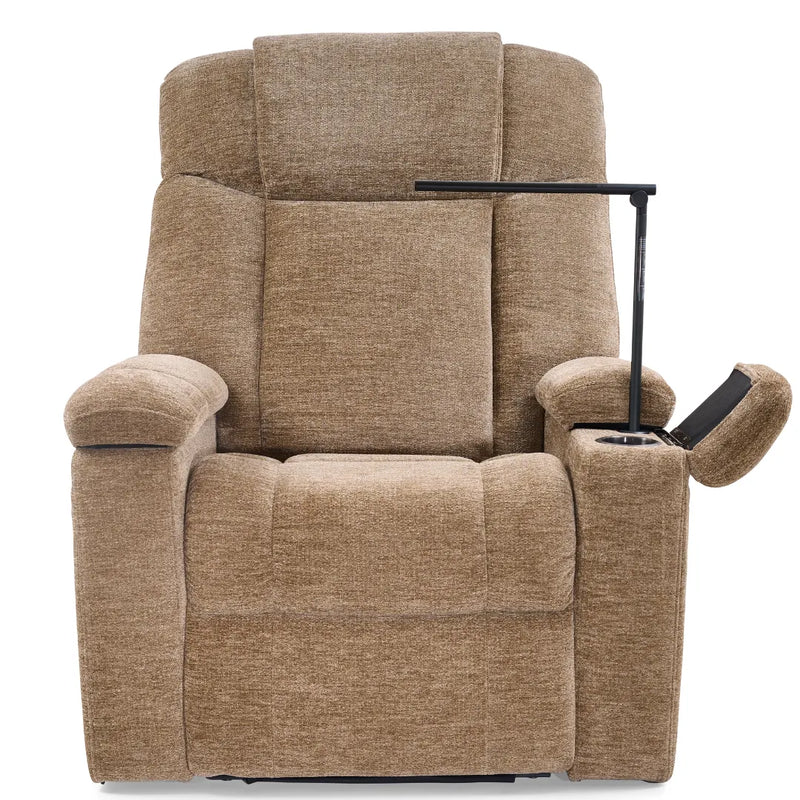 Load image into Gallery viewer, RHEA W/TWILIGHT