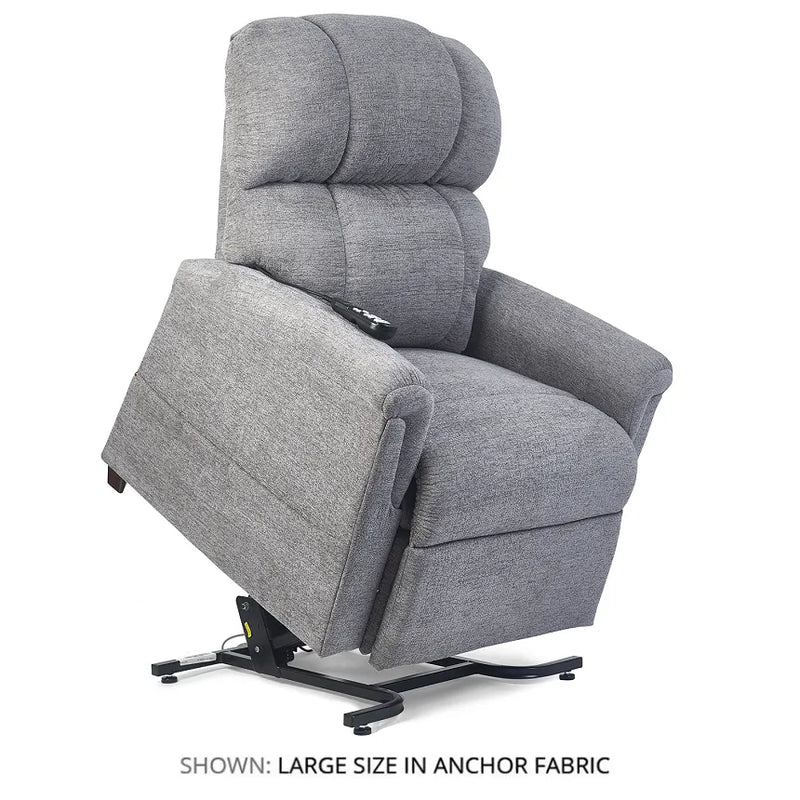 Load image into Gallery viewer, Comforter PR-535 with MaxiComfort