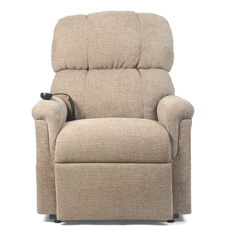 Load image into Gallery viewer, Comforter PR-535 with MaxiComfort