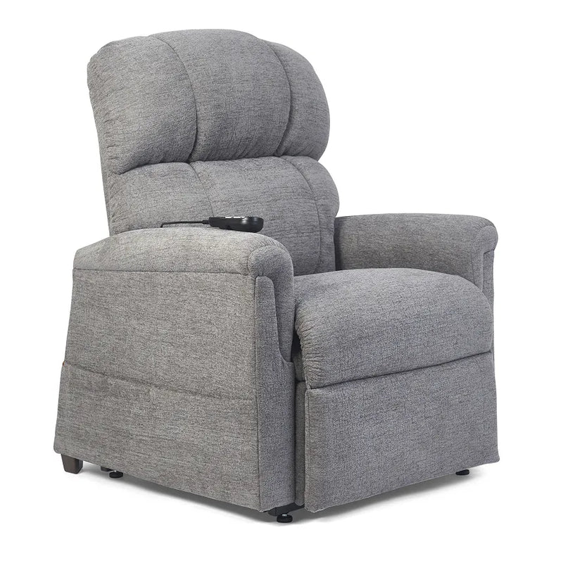 Load image into Gallery viewer, Comforter PR-535 with MaxiComfort
