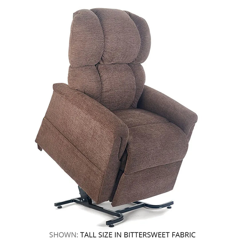 Load image into Gallery viewer, Comforter PR-535 with MaxiComfort