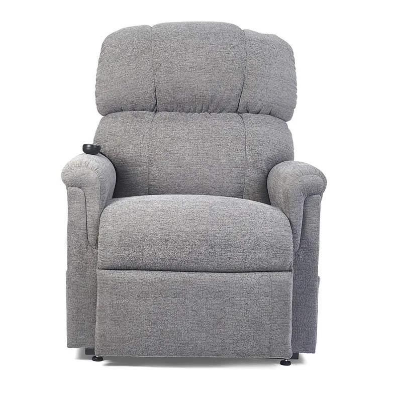 Load image into Gallery viewer, Comforter PR-535 with MaxiComfort
