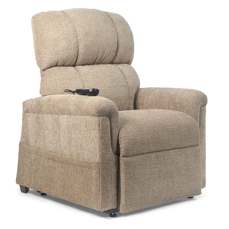 Load image into Gallery viewer, Comforter PR-535 with MaxiComfort