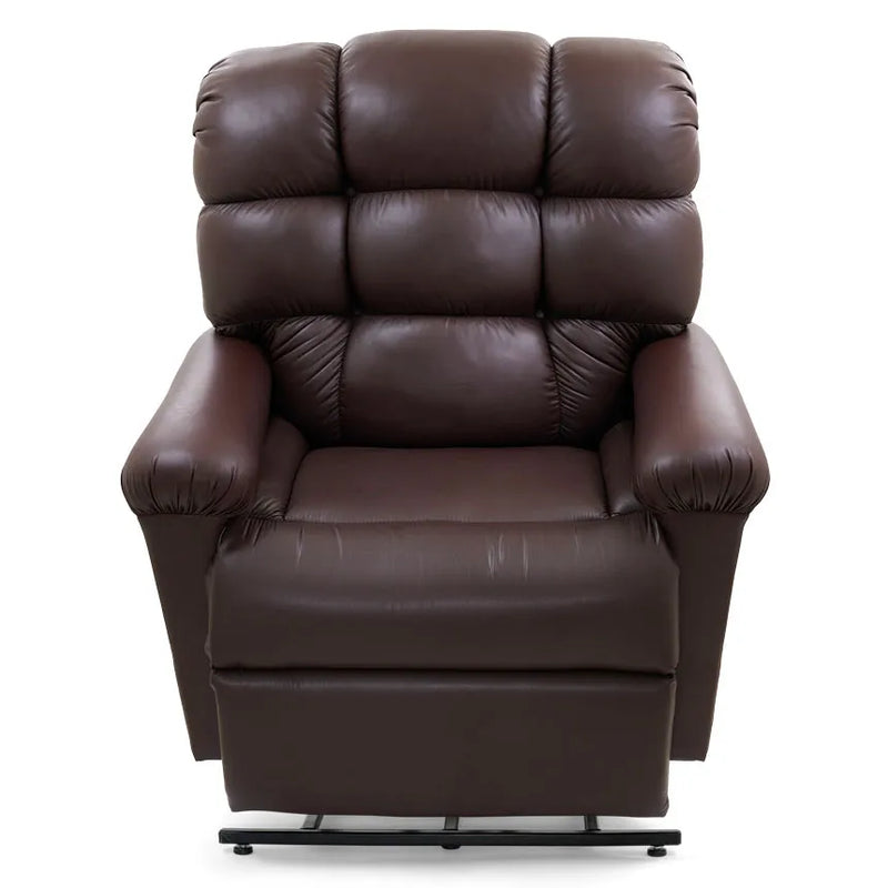 Load image into Gallery viewer, Cloud PR-510 Extra Wide - Up to 600lb Capacity
