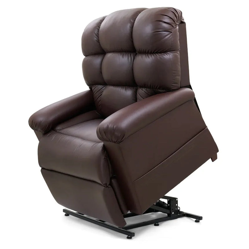 Load image into Gallery viewer, Cloud PR-510 Extra Wide - Up to 600lb Capacity