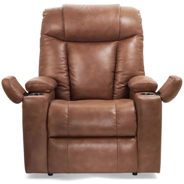Load image into Gallery viewer, Golden Technologies Rhea PR442 MaxiComfort Power Lift Recliner