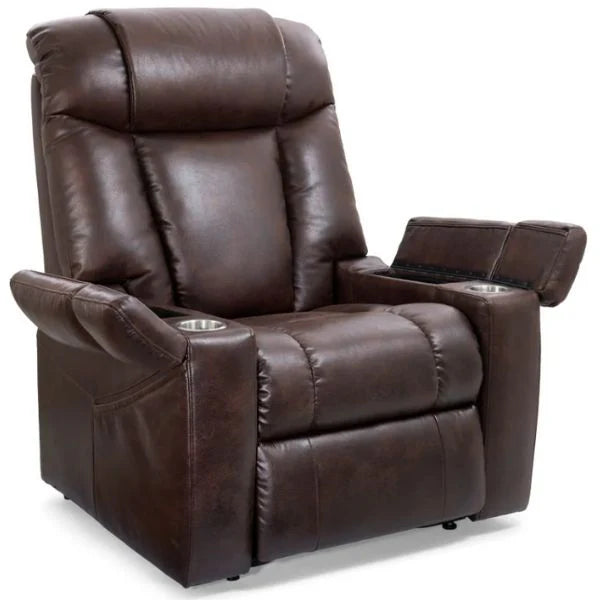 Load image into Gallery viewer, Golden Technologies Rhea PR442 MaxiComfort Power Lift Recliner