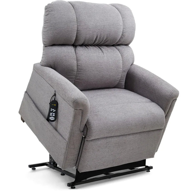 Load image into Gallery viewer, Golden Technologies Comforter Series PR531 Power Lift Recliner