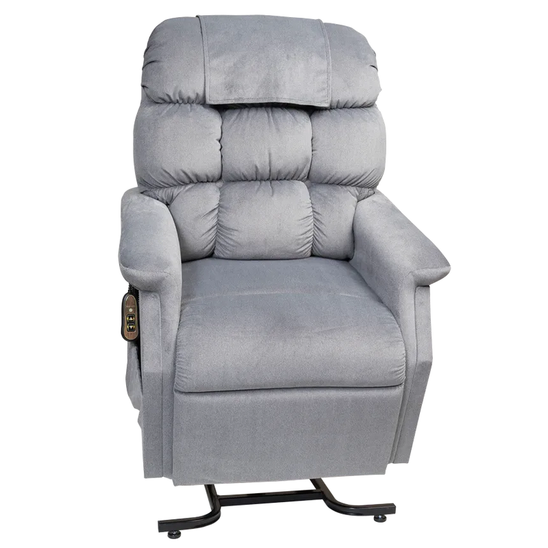 Load image into Gallery viewer, Golden Technologies Cambridge PR401 3-Position Power Lift Recliner