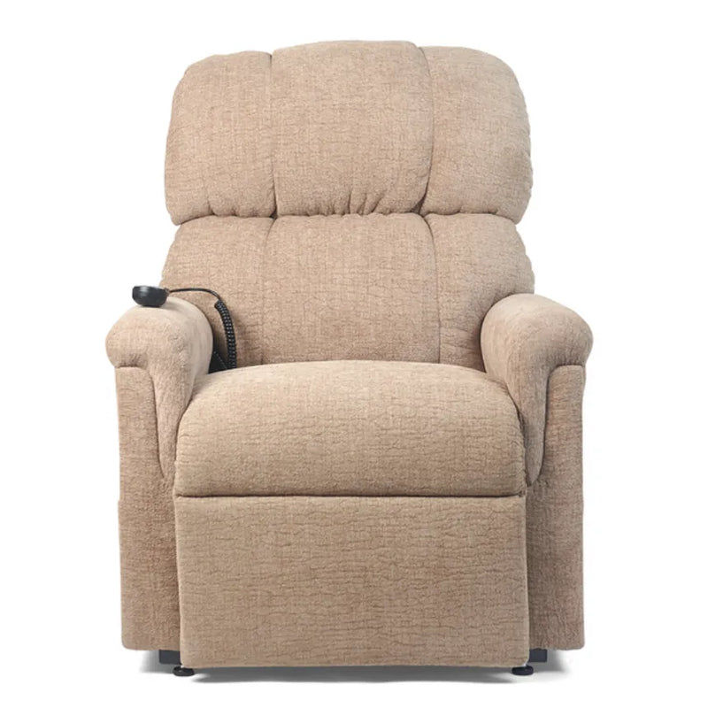 Load image into Gallery viewer, Comforter Series PR-531 3-Position