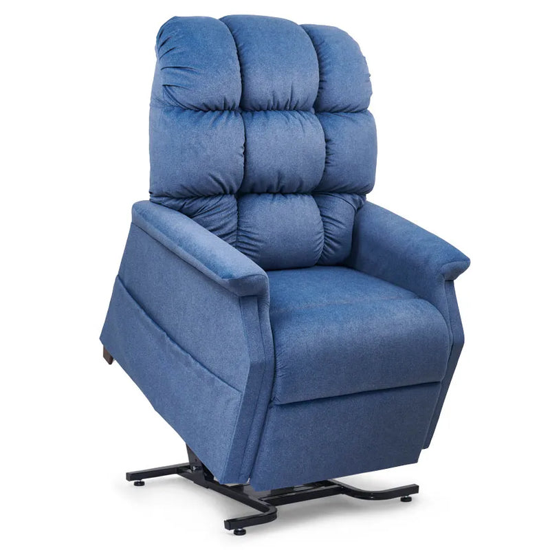 Load image into Gallery viewer, Cambridge PR-401 3-Position