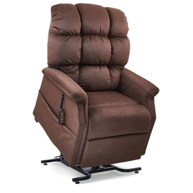 Load image into Gallery viewer, Cambridge PR-401 3-Position