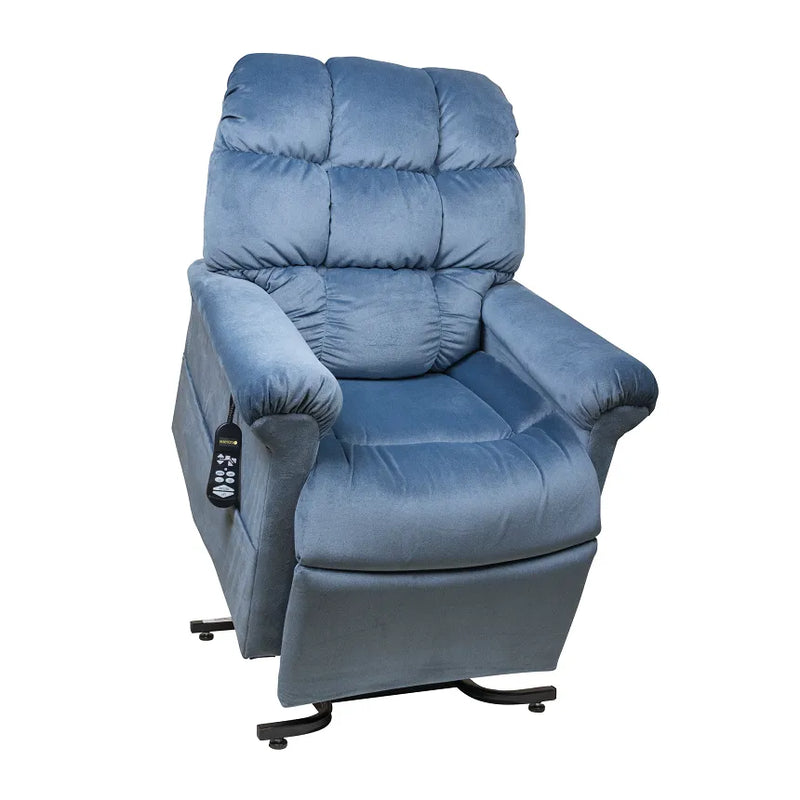 Load image into Gallery viewer, Cloud PR-510 with MaxiComfort