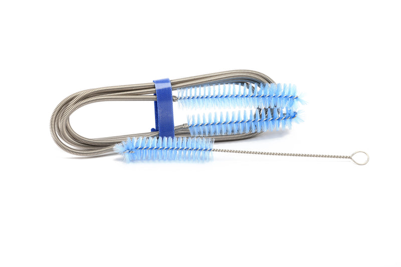 Load image into Gallery viewer, LiViliti CPAP Soap Cleaning Brush Set