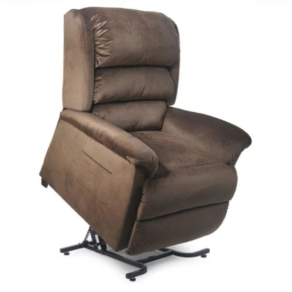 Load image into Gallery viewer, Golden Technologies Relaxer PR766 MaxiComfort Power Lift Recliner