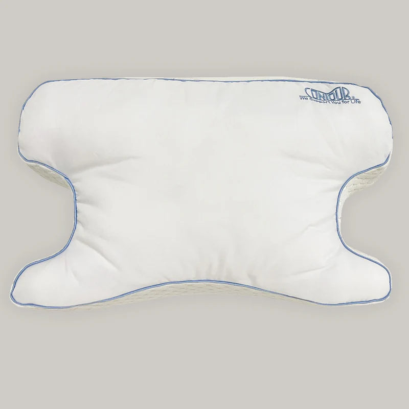 Load image into Gallery viewer, Contour CPAPMax Pillow 2.0