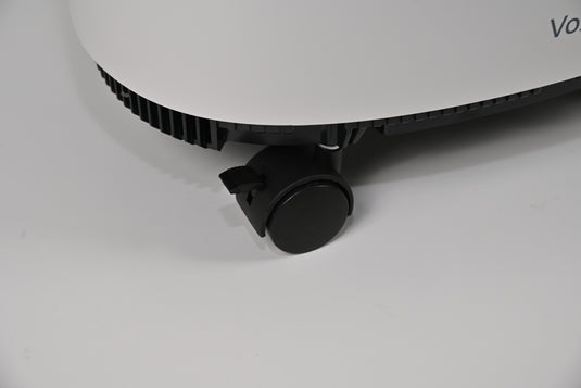 Inogen Voxi 5L Concentrator