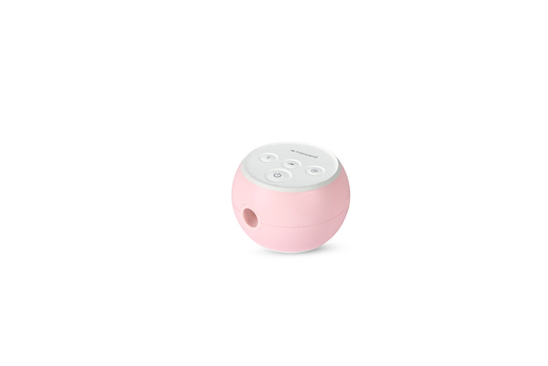 Load image into Gallery viewer, Transcend Micro 510 Auto CPAP