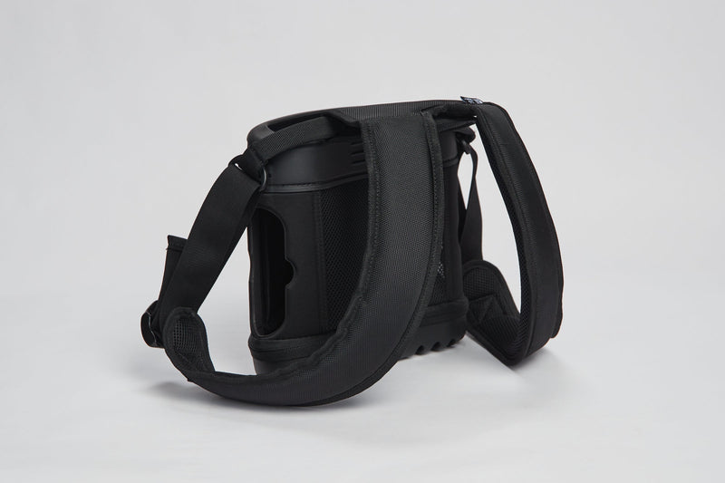 Load image into Gallery viewer, Oxlife Liberty2 Backpack