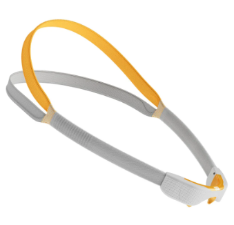 Load image into Gallery viewer, Fisher & Paykel Solo Nasal CPAP Mask Replacement Headgear