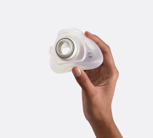 Load image into Gallery viewer, ResMed AirFit F40 Full Face CPAP Mask Replacement Cushion