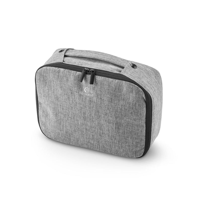 Load image into Gallery viewer, Transcend Micro Travel Case