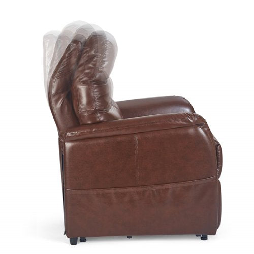 Load image into Gallery viewer, Golden Technologies Elara PR118 Power Lift Recliner