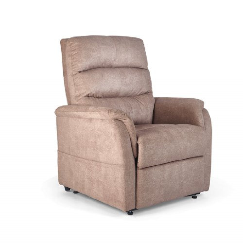 Golden Technologies Elara PR118 Power Lift Recliner