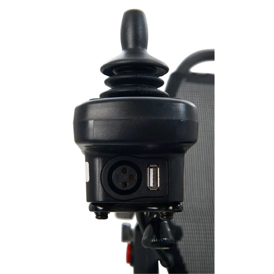 Golden Power Chair - Cricket (GP302)