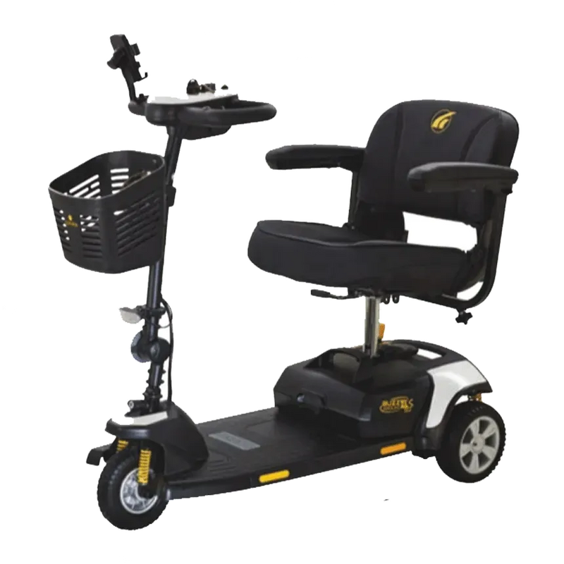 Load image into Gallery viewer, Golden Scooter - Buzz XL 3 (GB121)