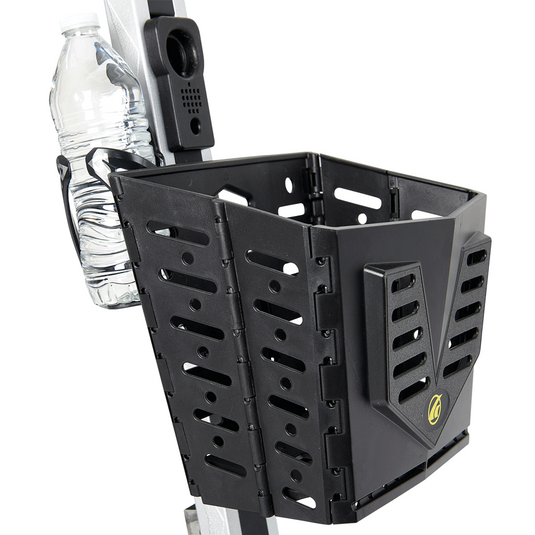 Golden Scooter - Buzzaround Carry On (GB120)