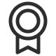 Top-Quality Products