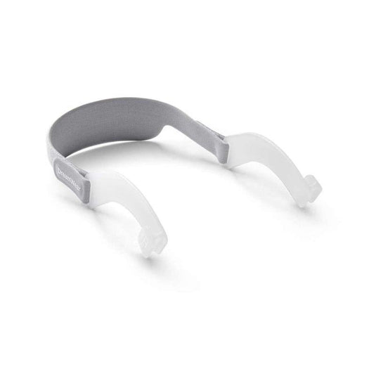 Replacement Headgear With Arms for Respironics DreamWear Nasal Mask - Active Lifestyle Store
