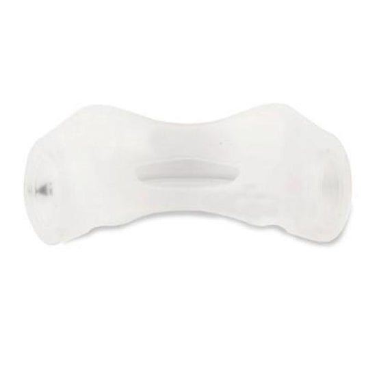 Replacement Cushion for Respironics DreamWear Nasal Mask - Active Lifestyle Store
