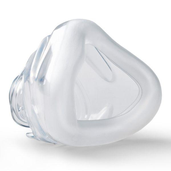 Load image into Gallery viewer, Replacement Cushion for Respironics Wisp Nasal Mask - Active Lifestyle Store