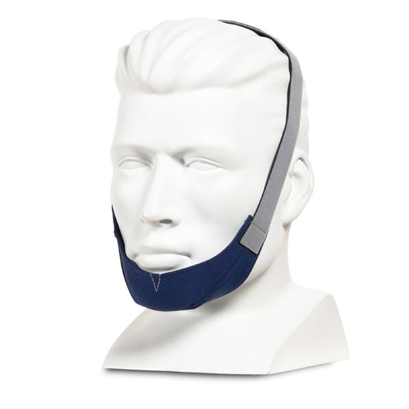 Load image into Gallery viewer, ResMed Chinstrap (No Hole) - Active Lifestyle Store