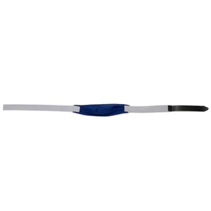 Load image into Gallery viewer, ResMed Chinstrap (No Hole) - Active Lifestyle Store