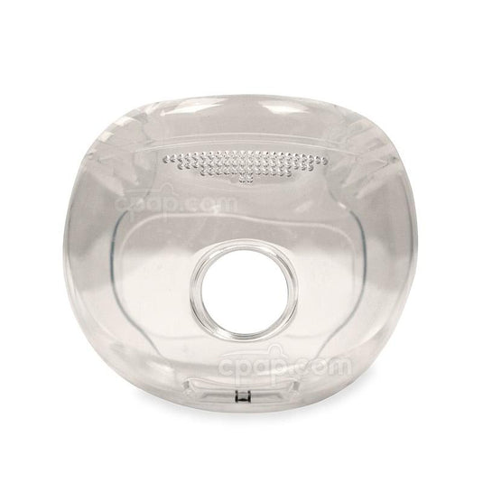 Replacement Cushion for Respironics Amara View Full Face Mask - Active Lifestyle Store